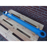 Boring 90 slag 750 Dubbelwerkend NIEUW